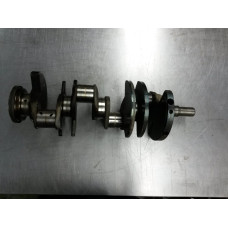 #LS05 Crankshaft Standard For 02-05 Ford Excursion  5.4 F75E6303A17C